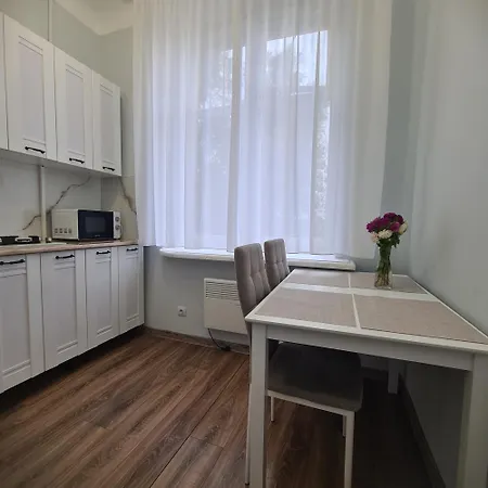 Appartamento Ultracentral 2bd With Terrace