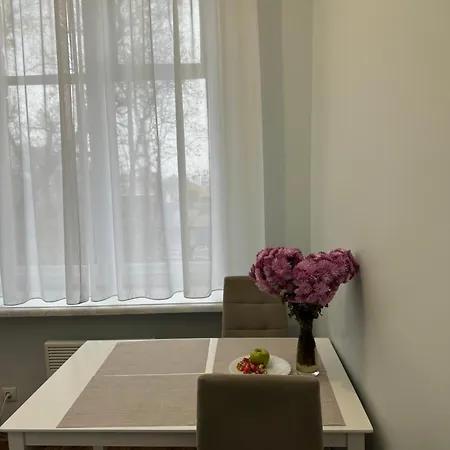 Ultracentral 2bd With Terrace Appartamento *